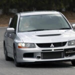 【画像】R34GT-RかGDBインプレッサかランエボIXか？　当時の国産最強の4WDターボマシンはどれか論争を考える！ 〜 画像7