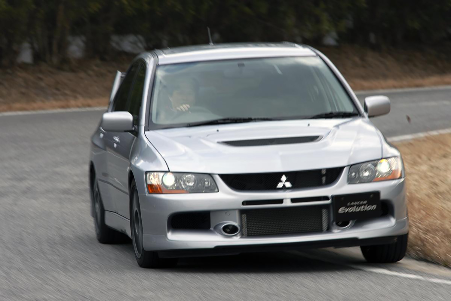20250728_4wd_sportscar_007 〜 画像7