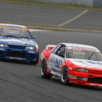【画像】R34GT-RかGDBインプレッサかランエボIXか？　当時の国産最強の4WDターボマシンはどれか論争を考える！ 〜 画像8