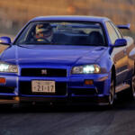 【画像】R34GT-RかGDBインプレッサかランエボIXか？　当時の国産最強の4WDターボマシンはどれか論争を考える！ 〜 画像9