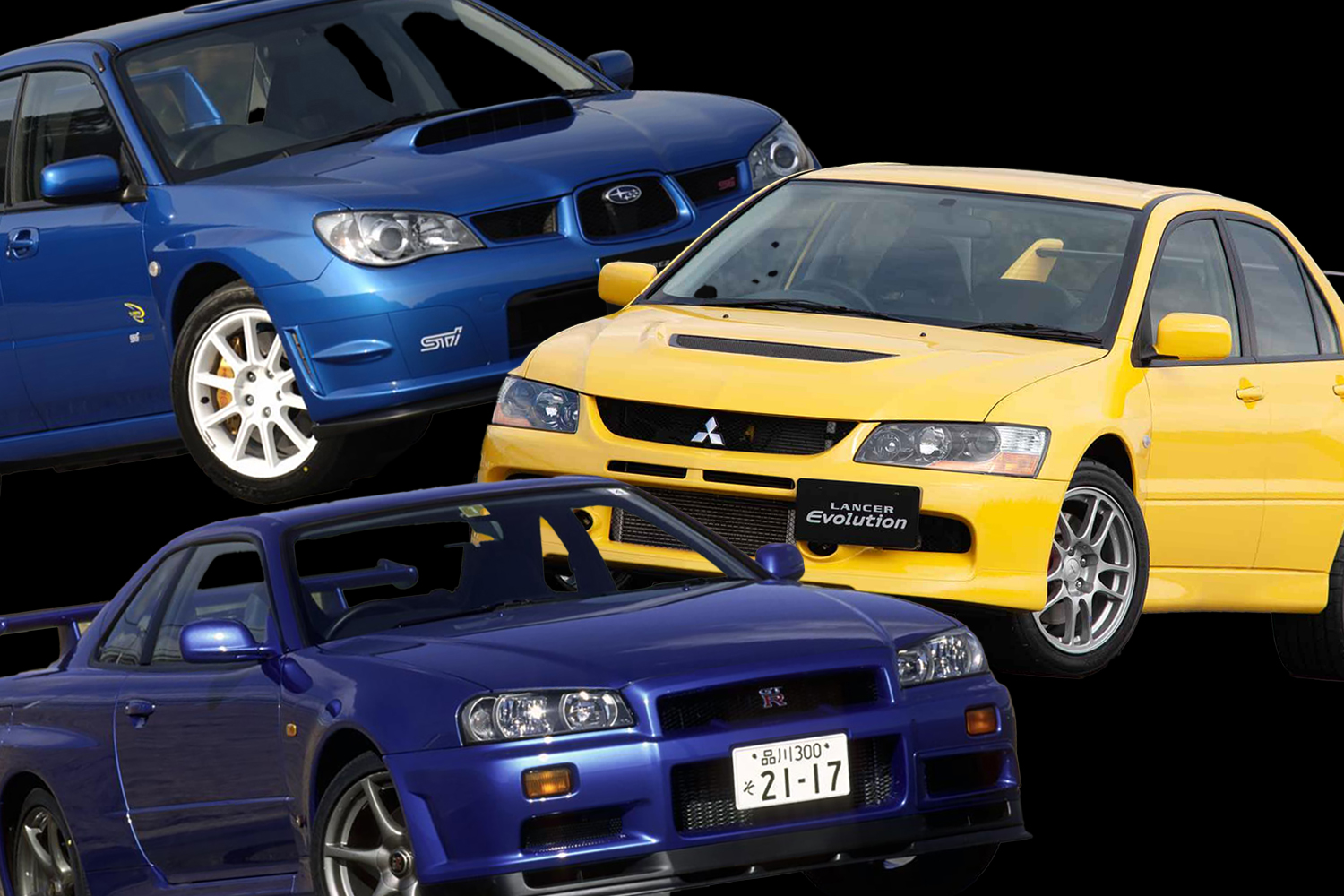 20250728_4wd_sportscar_010