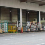 【画像】トラックドライバーを苦しめる「長時間の荷待ち」にやっと国がメス！　労働環境の改善なるか？ 〜 画像3