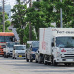【画像】トラックドライバーを苦しめる「長時間の荷待ち」にやっと国がメス！　労働環境の改善なるか？ 〜 画像4