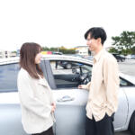 【画像】SA･PAに集結して１台での移動は？　ヒッチハイクは？　NEXCO中日本にNG行為かどうかを聞いてみた 〜 画像10