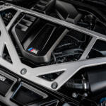 【画像】究極のワゴンが30台限定で日本にやってくる！　日常からサーキットまで乗りこなせる「BMW M3 CSツーリング」が登場 〜 画像11