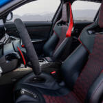 【画像】究極のワゴンが30台限定で日本にやってくる！　日常からサーキットまで乗りこなせる「BMW M3 CSツーリング」が登場 〜 画像15
