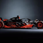 アウディもフォードもF1に参戦！　2026年のF1は何が起こるのか？