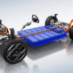 【画像】電動化を果たして８年ぶりの完全刷新！　プジョー3008がフルモデルチェンジ 〜 画像12