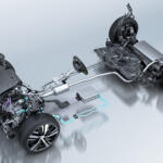 【画像】電動化を果たして８年ぶりの完全刷新！　プジョー3008がフルモデルチェンジ 〜 画像13