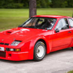 【画像】市販モデルは世界でたった15台！　ル・マンから生まれた「ポルシェ924カレラGTR」の衝撃的な中身 〜 画像8