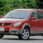 【画像】すべてが大人気のトヨタSUV！　でも過去には……弘法にも筆の誤り的不人気だったSUV３台 〜 画像5