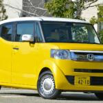 【画像】お金は出さずとも「個性的なオシャレ」は手に入る！　中古100万円以下で狙える「イケてるレア車」４台 〜 画像3
