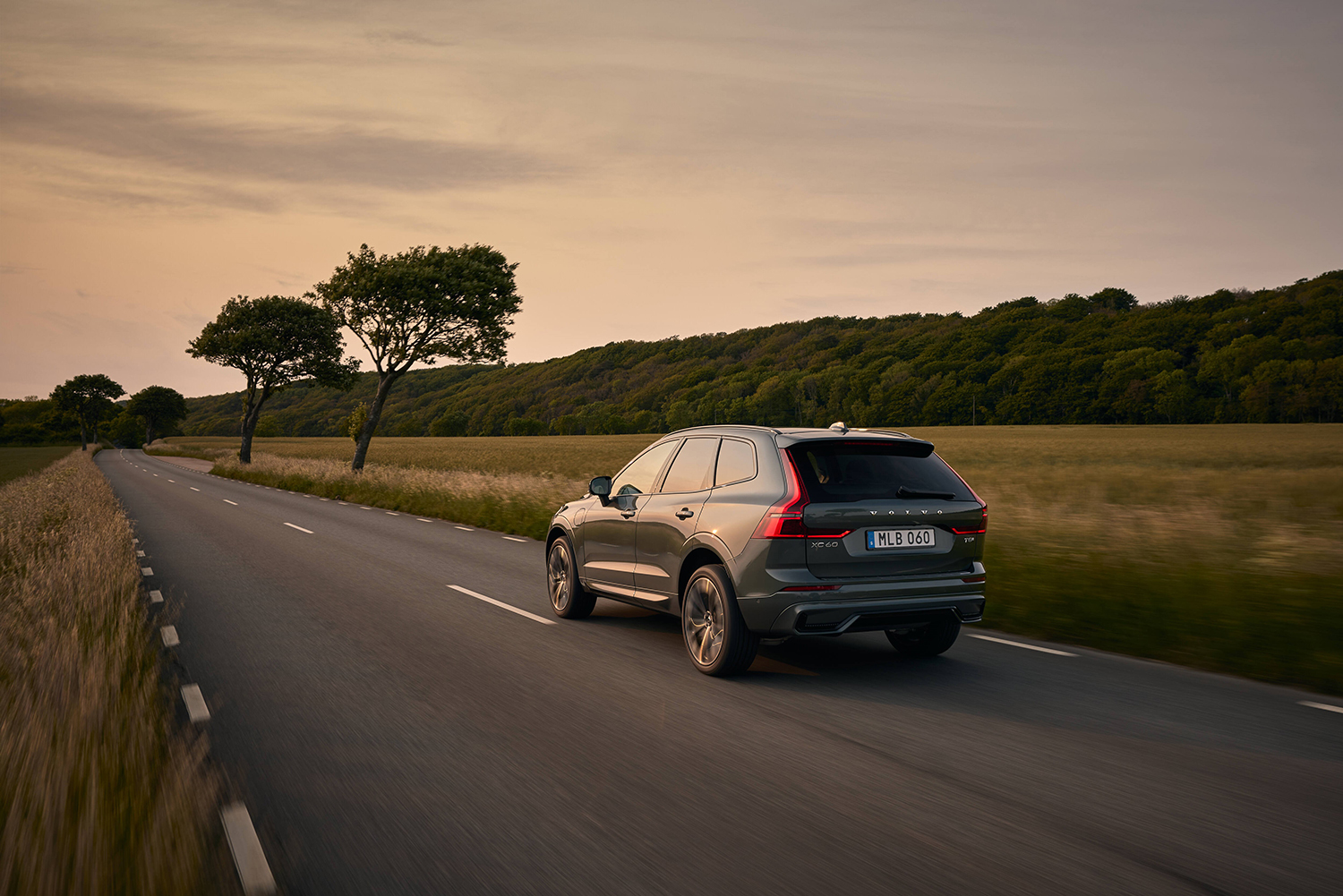 ボルボXC60が240エステートを抜いて同社ベストセラーモデルに 〜 画像2