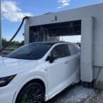 【画像】静岡県静岡市の車買取業者おすすめ15選！　中古車の高価買取のコツと注意点も解説 〜 画像2