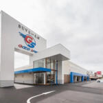 【画像】静岡県静岡市の車買取業者おすすめ15選！　中古車の高価買取のコツと注意点も解説 〜 画像4