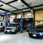 【画像】静岡県静岡市の車買取業者おすすめ15選！　中古車の高価買取のコツと注意点も解説 〜 画像5