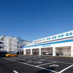 【画像】静岡県静岡市の車買取業者おすすめ15選！　中古車の高価買取のコツと注意点も解説 〜 画像6