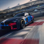 【画像】BMWの新しいレーシングカーはあえての直４！　「M2 Racing」が国内販売を開始 〜 画像4