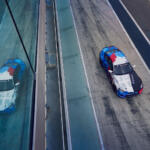 【画像】BMWの新しいレーシングカーはあえての直４！　「M2 Racing」が国内販売を開始 〜 画像6