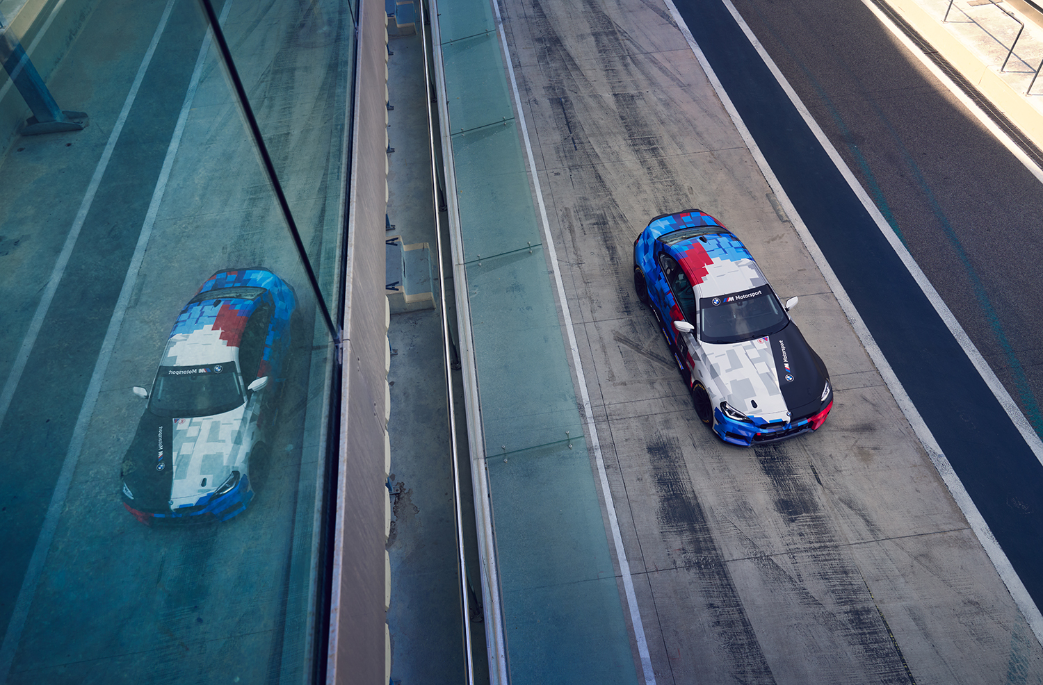 BMW M2 Racingが国内で販売開始 〜 画像6
