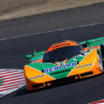 【画像】ロードスターはもちろん伝説のル・マン優勝マシン「787B」も走る！　体験型コンテンツ満載の「マツダファンフェスタ2025」富士スピードウェイで開催決定 〜 画像2