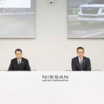 １年で利益がマイナス１兆円になった日産！　不振の原因は「EVを推しすぎた」の噂は本当か？