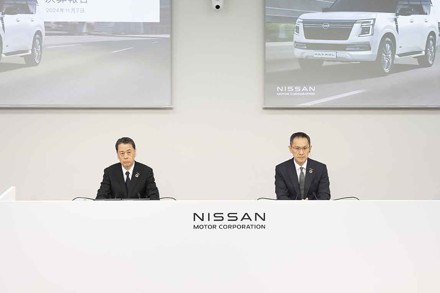 日産の経営不振の原因は「EV偏重」か？ 〜 画像6