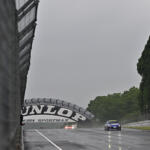 【画像】台数は少ないが存在感をみせるBRZ勢！　TGR GR86／BRZ Cupの第３戦は大波乱のレース展開に 〜 画像26