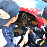 【画像】台数は少ないが存在感をみせるBRZ勢！　TGR GR86／BRZ Cupの第３戦は大波乱のレース展開に 〜 画像28