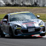 【画像】台数は少ないが存在感をみせるBRZ勢！　TGR GR86／BRZ Cupの第３戦は大波乱のレース展開に 〜 画像35
