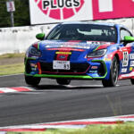 【画像】台数は少ないが存在感をみせるBRZ勢！　TGR GR86／BRZ Cupの第３戦は大波乱のレース展開に 〜 画像40