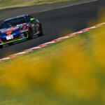 【画像】台数は少ないが存在感をみせるBRZ勢！　TGR GR86／BRZ Cupの第３戦は大波乱のレース展開に 〜 画像42