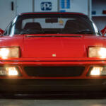 けっこう新しいと思ってたけどもうクラシケ入りなの？　いまなお不動の人気を誇るV8フェラーリ「348」と「F355 」