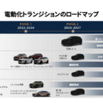 【画像】マツダの「EV専用工場は必要なし」の決断は巨額投資を避けるための苦肉の策じゃない！　マツダの工場見学で混流生産の真意をみた 〜 画像3