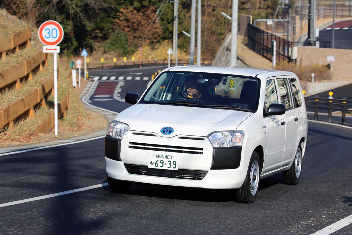 社用車で違反してしまったらどうするべきか 〜 画像4