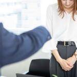 【画像】社用車で違反した→会社にバレる？　バレない可能性もあるが会社に報告すべき理由とは 〜 画像5