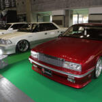 【画像】どう考えてもガチのVIPは乗らなそう！　イカツ系カスタムの代表「VIPカー」ってなに？ 〜 画像5