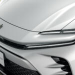 クラウンスポーツが520万円から買えるようになった！　最廉価グレード「SPORT G」の追加と特別仕様車「THE 70th」を設定