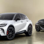【画像】クラウンスポーツが520万円から買えるようになった！　最廉価グレード「SPORT G」の追加と特別仕様車「THE 70th」を設定 〜 画像3