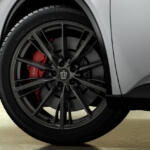 【画像】クラウンスポーツが520万円から買えるようになった！　最廉価グレード「SPORT G」の追加と特別仕様車「THE 70th」を設定 〜 画像8