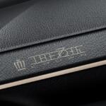 【画像】クラウンスポーツが520万円から買えるようになった！　最廉価グレード「SPORT G」の追加と特別仕様車「THE 70th」を設定 〜 画像18