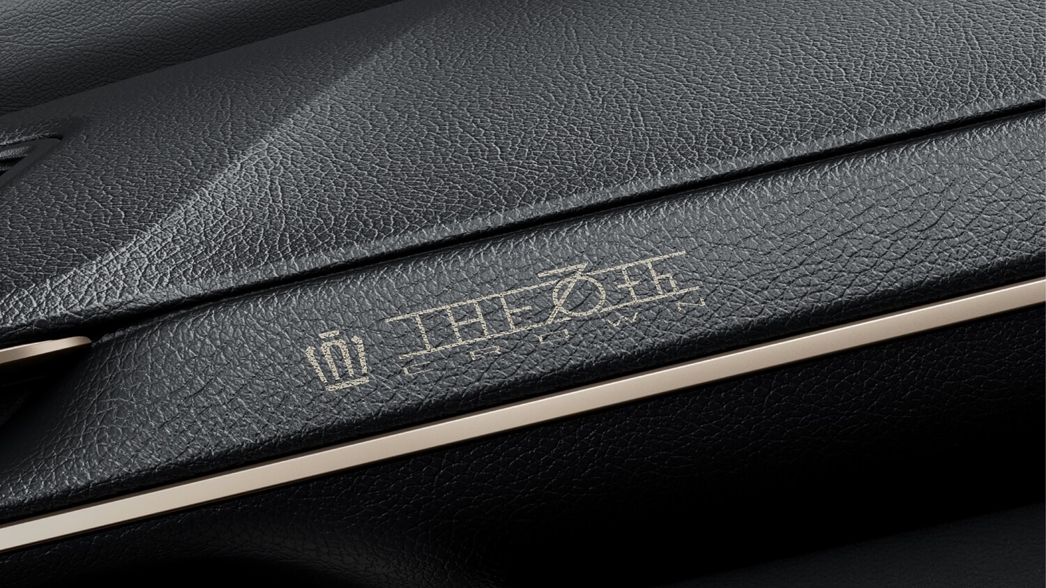 クラウン スポーツにお買い得グレード登場！　スポーツシリーズ最安値となる520万円の「SPORT G」追加 〜 画像18