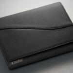 【画像】クラウンスポーツが520万円から買えるようになった！　最廉価グレード「SPORT G」の追加と特別仕様車「THE 70th」を設定 〜 画像12