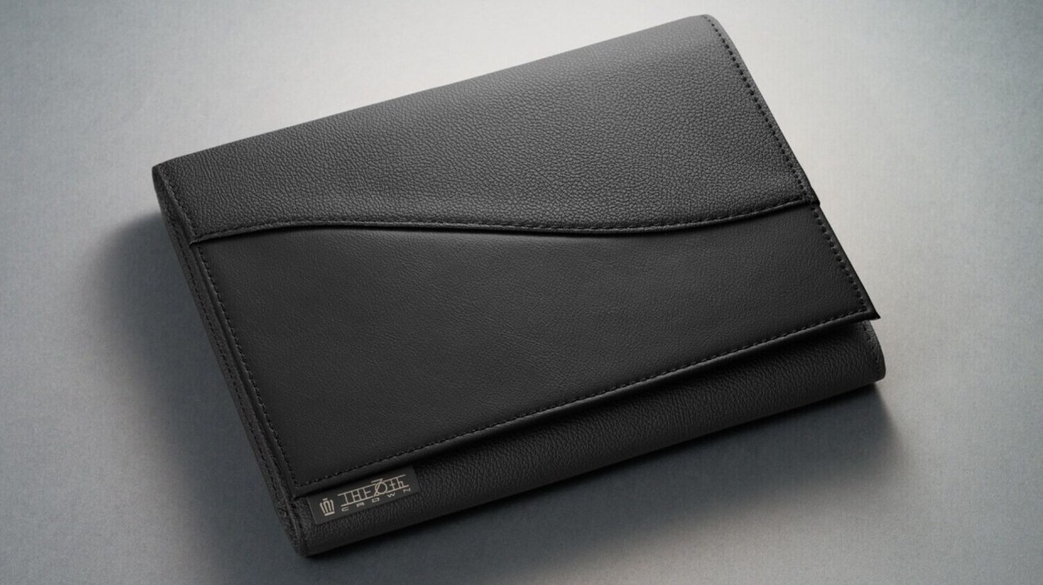 クラウン スポーツにお買い得グレード登場！　スポーツシリーズ最安値となる520万円の「SPORT G」追加 〜 画像12