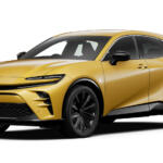 【画像】クラウンスポーツが520万円から買えるようになった！　最廉価グレード「SPORT G」の追加と特別仕様車「THE 70th」を設定 〜 画像1