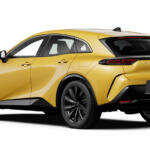 【画像】クラウンスポーツが520万円から買えるようになった！　最廉価グレード「SPORT G」の追加と特別仕様車「THE 70th」を設定 〜 画像2