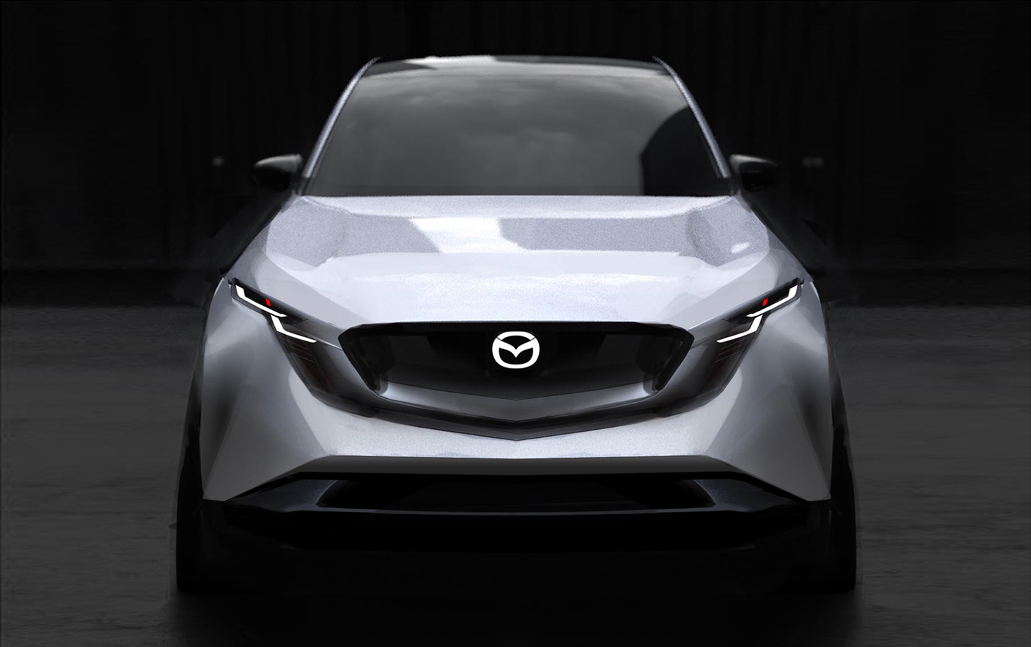 新型マツダ・CX-5が欧州でワールドプレミア！　8年ぶりの刷新で快適性と居住空間が大幅に進化 〜 画像22