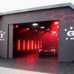 【画像】超コンサバなVWがこんなスーパースポーツを作っただと!?　バカッ速の「GTIロードスター」は市販希望!! 〜 画像4