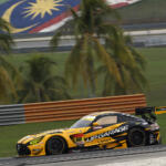 【画像】12年ぶりのセパンでGT500・GT300ともに新王者が誕生！　2025年スーパーGT第３戦「マレーシア」は予想のつかない番狂わせレースに 〜 画像18