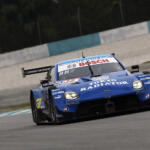 【画像】12年ぶりのセパンでGT500・GT300ともに新王者が誕生！　2025年スーパーGT第３戦「マレーシア」は予想のつかない番狂わせレースに 〜 画像11